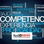 Competencias laborales: cómo identificarlas y desarrollarlas en tu empresa