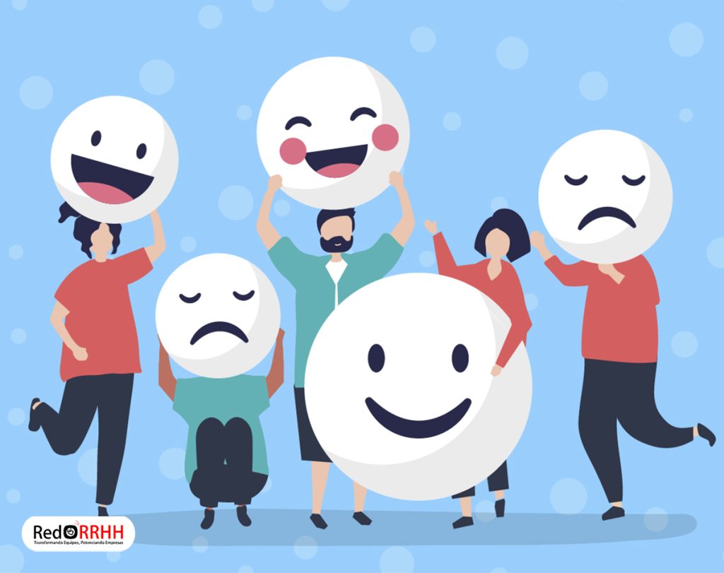 Mayor productividad Reducción de la rotación laboral Mejora en la comunicación interna Aumento del compromiso organizacional Disminución del ausentismo Mejor desempeño y calidad del trabajo Fomento de la innovación Fortalecimiento del liderazgo Mejor reputación empresarial Atracción de nuevos talentos Menor conflicto laboral Mayor satisfacción del cliente