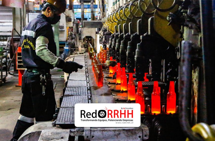 Si realizas tus pagos previsionales a través de PREVIRED, podrás obtener este certificado de manera rápida, gratuita y segura, optimizando la gestión de tu empresa.